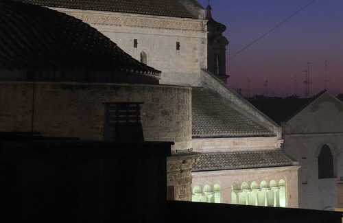 Old Town House | ANCIENT VILLAGE VIEW - Room 2