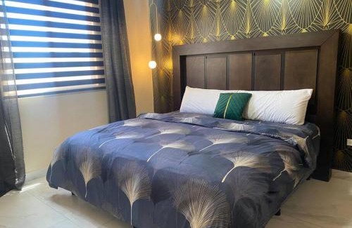 Puerto Penasco Apartment | Ancla Suite 9 - Urban Hotel