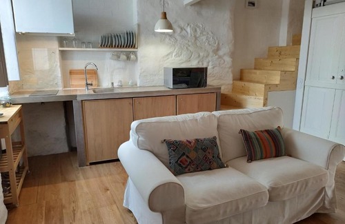 Santa Luzia House | Ancora by Alma Algarvia