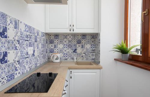 Stari Grad Apartment | Ancora Faros
