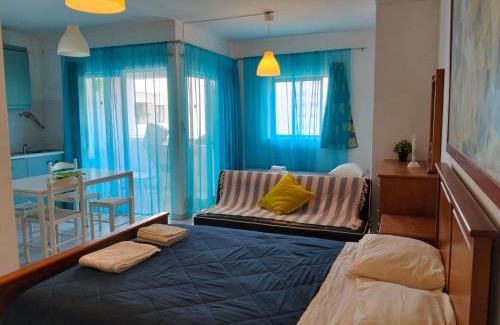 Praia da Rocha Apartment | ANCORA Na PRAIA