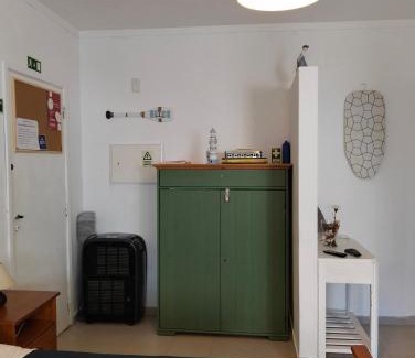 Praia da Rocha Apartment | ANCORA Na PRAIA