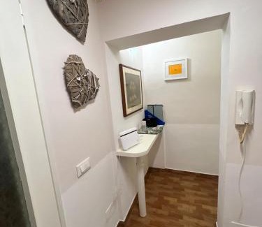 Rozzano Bed & Breakfast | Ancora Sul Naviglio
