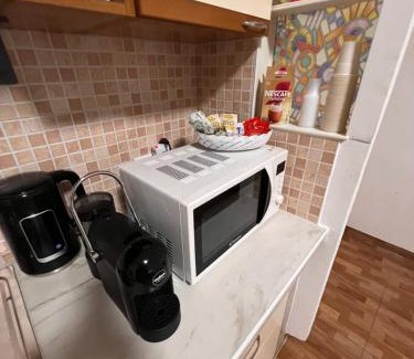 Rozzano Bed & Breakfast | Ancora Sul Naviglio