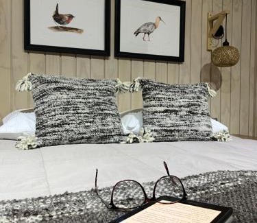 Ancud Apartment | AncudLodge