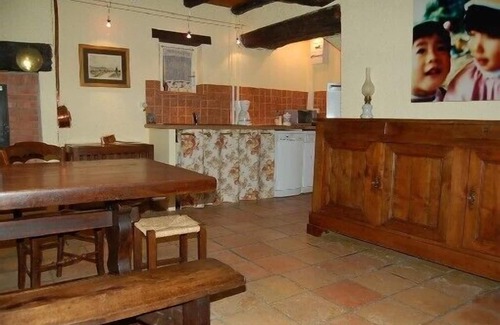 Cestayrols Cottage | and between ALBI CORDES property with private pool