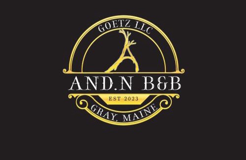 Gray Bed & Breakfast | And.N Bed & Breakfast