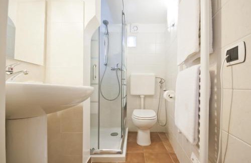 Lecce Historic Center Bed & Breakfast | And So