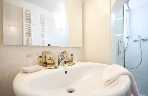 Lecce Historic Center Bed & Breakfast | And So
