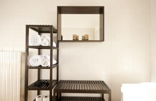 Lecce Historic Center Bed & Breakfast | And So
