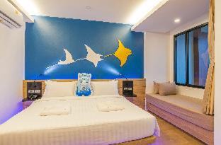 Ao Nang Resort | Anda Sea Tales Resort-SHA Plus