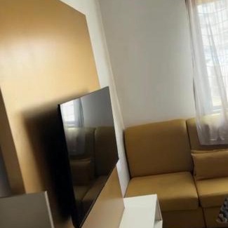 Martil Apartment | Andalos