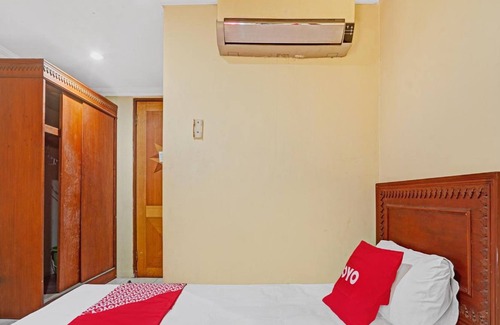 Ampel Hotel | Andalus Hotel