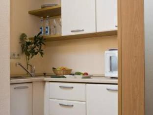 Altenerding Hotel | Andante Hotel Erding