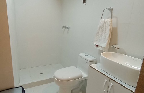 Cusco Historic Center Apartment | Andean Dreams Cusco Department