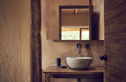 Huaran Hotel | Andenia Boutique Hotel, Sacred Valley