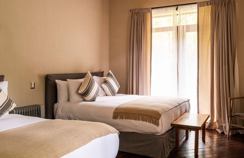 Huaran Hotel | Andenia Boutique Hotel, Sacred Valley