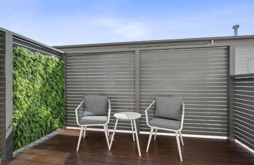 Torquay House | Anderson Central Torquay 36