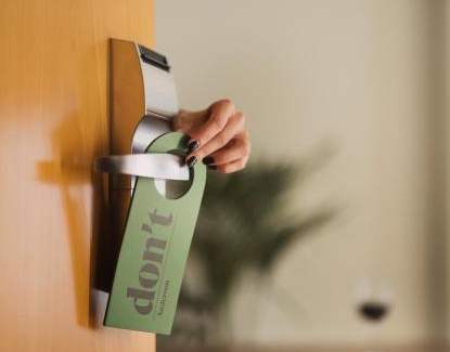 Ciutat Vella Apartment | Anderson City Flats