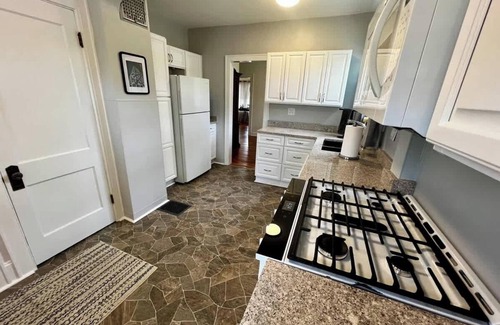 Anderson Township House | Anderson Towne Center