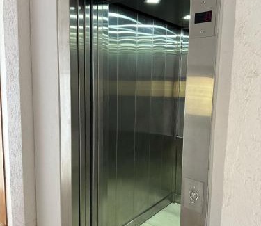 Lujan de Cuyo Apartment | Andes Vista Mendoza