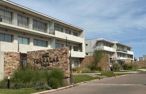 Lujan de Cuyo Apartment | Andes Vista Mendoza