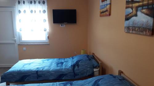 Vojvodina Apartment | Andi Apartman