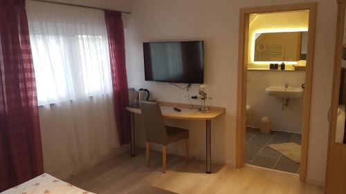 Schopfheim Hotel | Andi´s Steakhüsli & Hotel