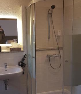 Schopfheim Hotel | Andi´s Steakhüsli & Hotel