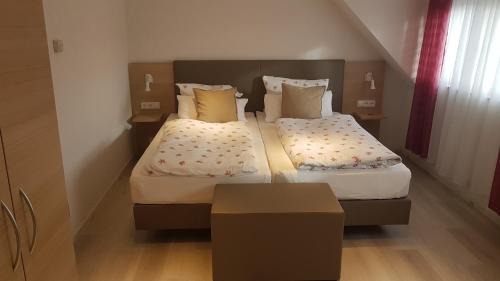Schopfheim Hotel | Andi´s Steakhüsli & Hotel
