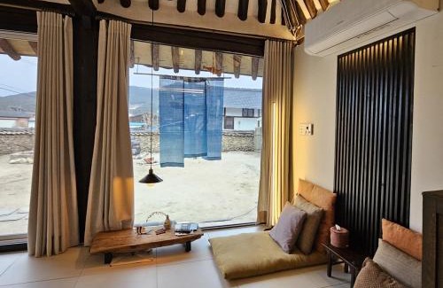 Andong House | Andong Mulgil Stay