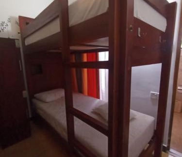Anuradhapura House | Andorra Tourist Resort Anuradhapura