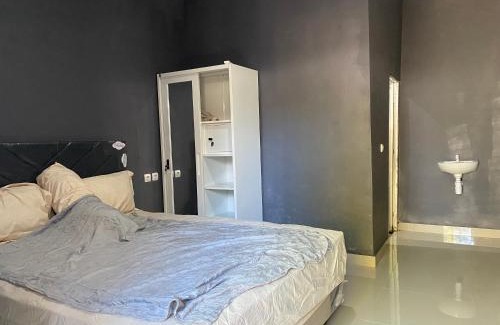 Kuta House | Andre Homestay