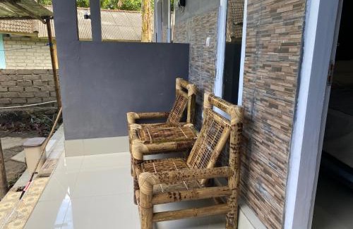 Kuta House | Andre Homestay