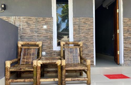 Kuta House | Andre Homestay