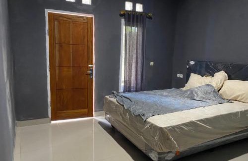 Kuta House | Andre Homestay