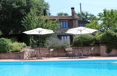 Castelnuovo Berardenga Villa | ANDREA's VILLA, A Man from Chianti, Chef and Host, exclusive Pool, welcome Dinner, Concierge freeWiFi, Wine & Oil,