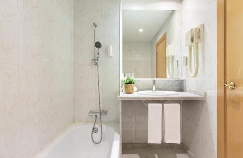 Tarragona Apartment | Andreas Apartments