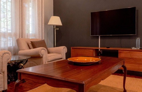 Arusha House | Andrella Home Arusha