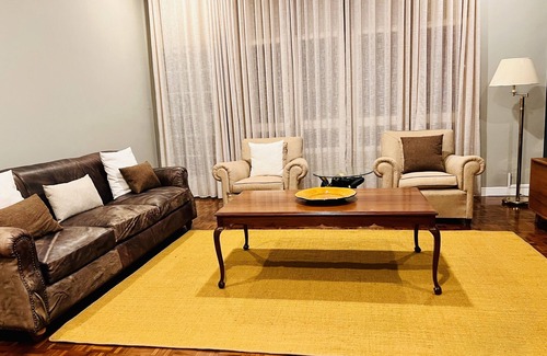 Arusha House | Andrella Home Arusha
