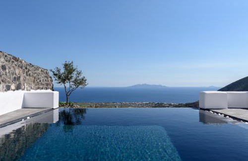 Pyrgos House | Andromaches - by Senses Collection