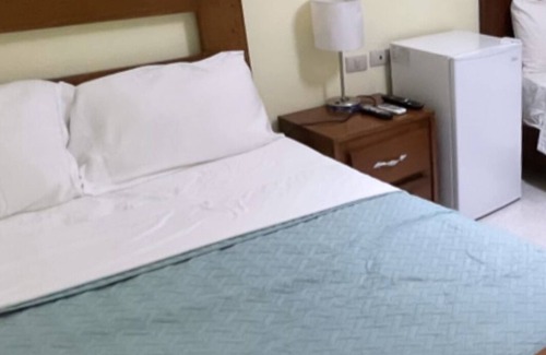 La Vega House | Anedi Guesthouse