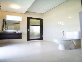 Lovina Hotel | Aneka Lovina Villas & Spa