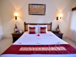 Lovina Hotel | Aneka Lovina Villas & Spa