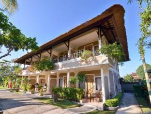 Lovina Hotel | Aneka Lovina Villas & Spa