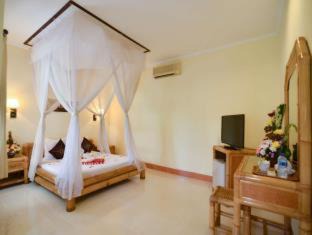 Lovina Hotel | Aneka Lovina Villas & Spa
