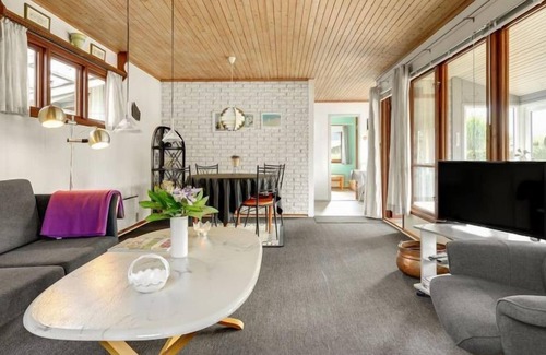 Kerteminde House | "Anelisa" - 575m from the sea by Interhome
