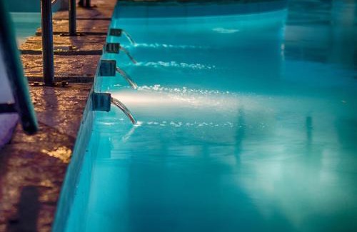 Karlovassi Apartment | Anema By The Sea Guesthouse