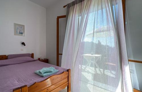 Glyfada Apartment | Anemone