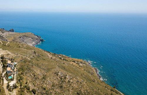 Agios Vasileios Villa | Anemos Luxury Villas